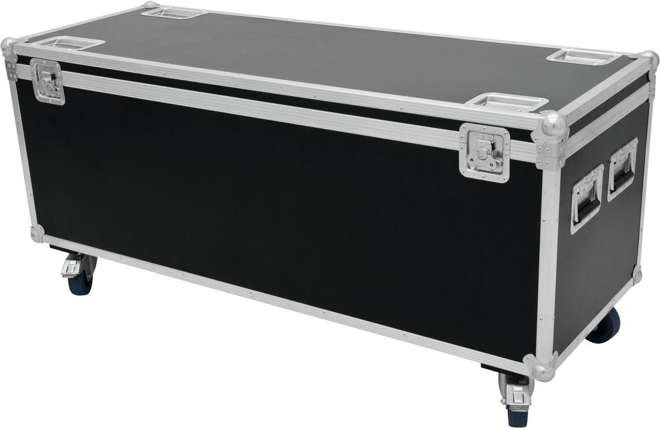 ROADINGER Universal Case Professional 140x50x50cm with Wheels (30127035)