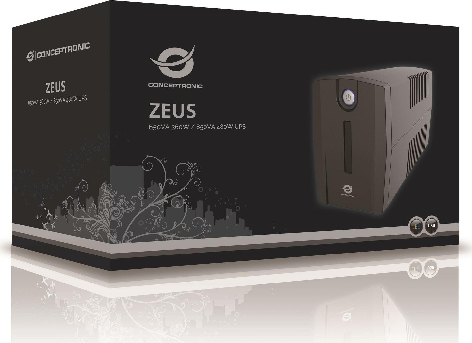 Pos 1 — EAN 4015867205198