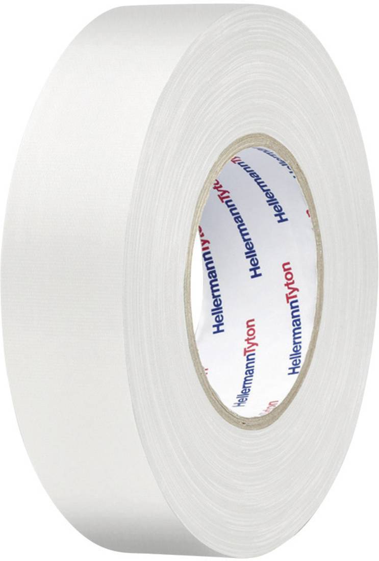 Hellermann Tyton 712-00905 Klebeband für das Büro (712-00905)