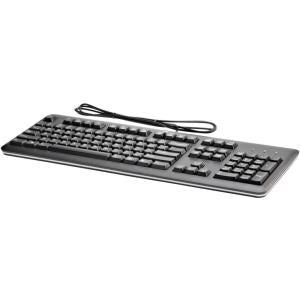 Pos 1 — EAN 0887111276780
