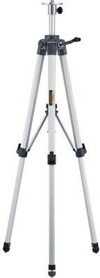 Pos 1 — EAN 4021563705207