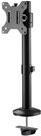 DIGITUS DA-90397 Desk Mount for Monitor 15"-32" Black