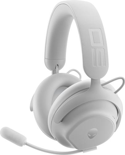 Dell Alienware Pro Wireless Gaming Headset Headset PRO-HS-W-DEAM
