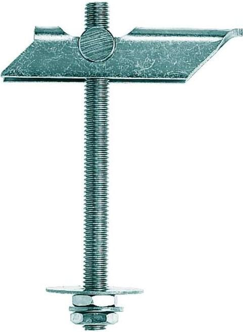 FISCHER Kippdübel KD 6 (080185)