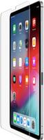BELKIN SCREENFORCE Tempered Glass Screen Protector for iPad 10 (SFI003EC)