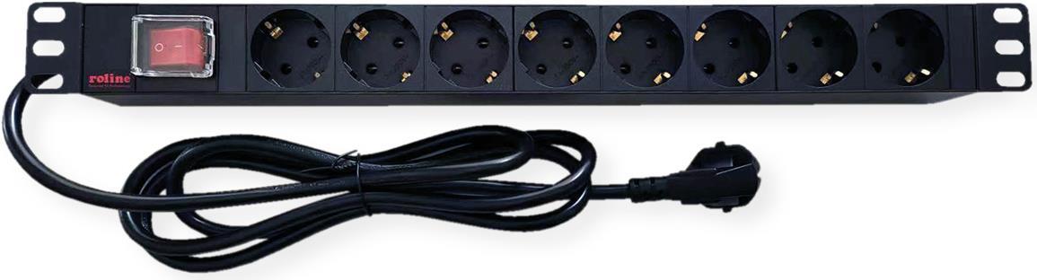 Pos 1 — EAN 7630049627024