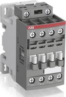 ABB STOTZ-KONTAKT Schüt -60 50/60 20-60VDC AF09-30-01-11 1SBL137001R1101