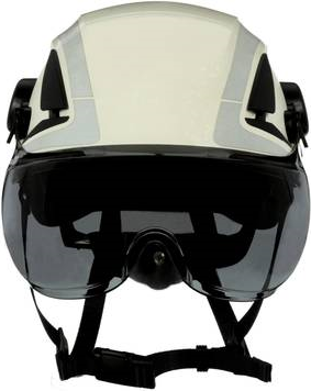 Pos 1 — EAN 4054596605916