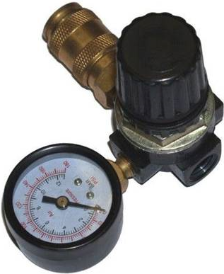 Pos 1 — EAN 4260287616288