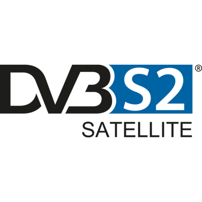 Schwaiger DSR400HD Full-HD Satellite Set-Top Box Black DSR400HD
