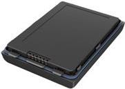 Panasonic FZ-VZSUT11U Battery 5580 mAh for TOUGHBOOK A3, S1