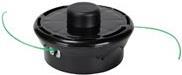 Makita - Grass Trimmer Spool with Line - 2 mm - 197297-1