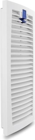 Delock Fan Filter with Clip 418 x 180 x 46 mm 67550