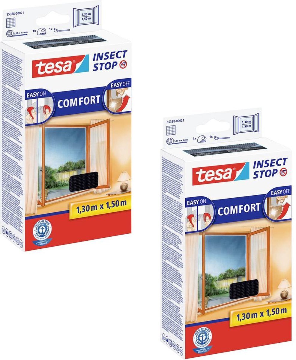 Pos 1 — EAN 4063565204531