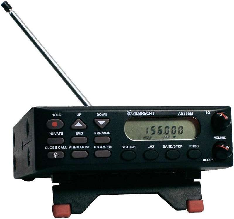 Pos 1 — EAN 4016911276607