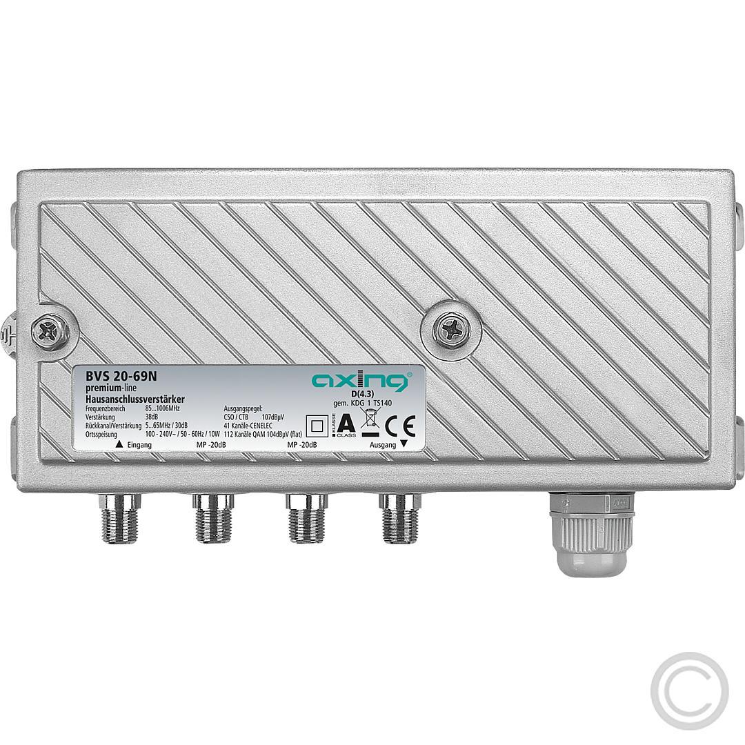 Pos 1 — EAN 7611682008203