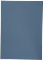 Pos 1 — EAN 4002030050730