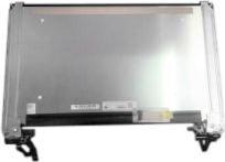 DELL ASSY LCD FHD NTCH W/HNG 3540# Replacement Screen K1RFC