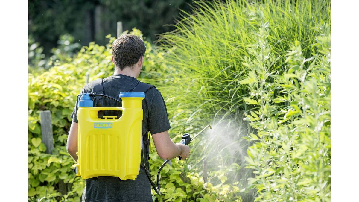 Pos 1 — EAN 4046436023417