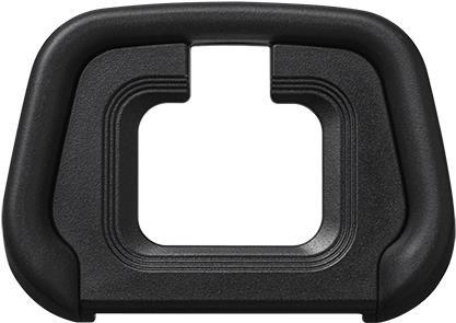 Nikon Eyepiece for Digital Camera (VOW00201)