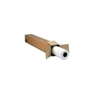 Hewlett-Packard HP Universal Instant-Dry Photo Semi-Gloss Paper - 7.4 mil - Roll (61 cm x 30.5 m) - 190 g/m2 - Q6579A