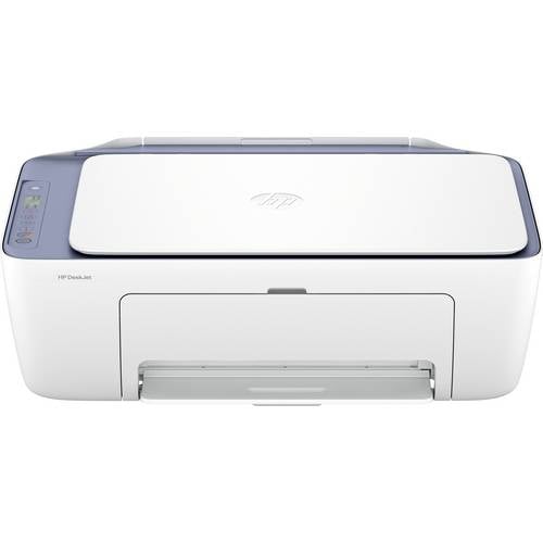 HP DeskJet 2922 All-in-One Inkjet Printer Scanner Copier A4 (A24HVB#629)