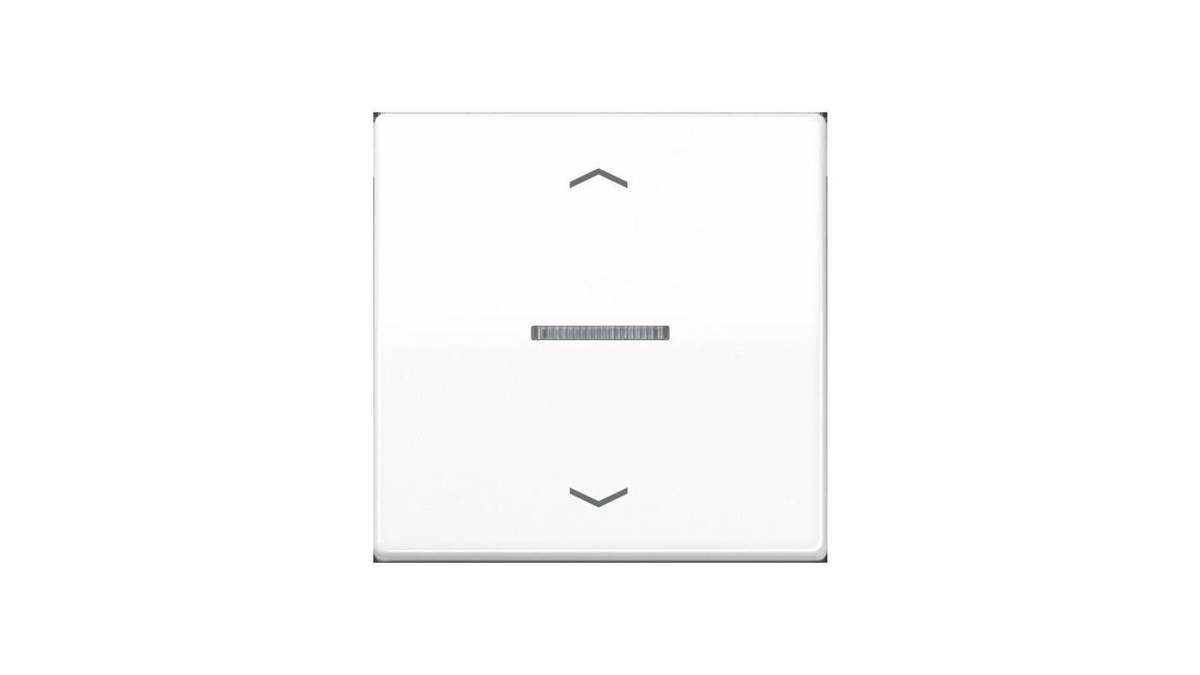 Pos 1 — EAN 4011377200364