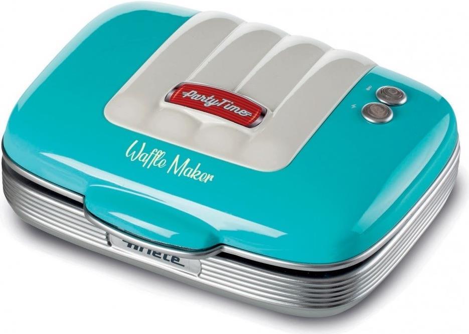 Pos 1 — EAN 8003705119055