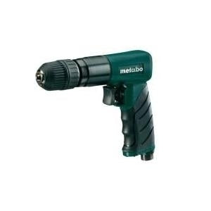 Metabo DB 10 - Schwarz - Grün (604120000)