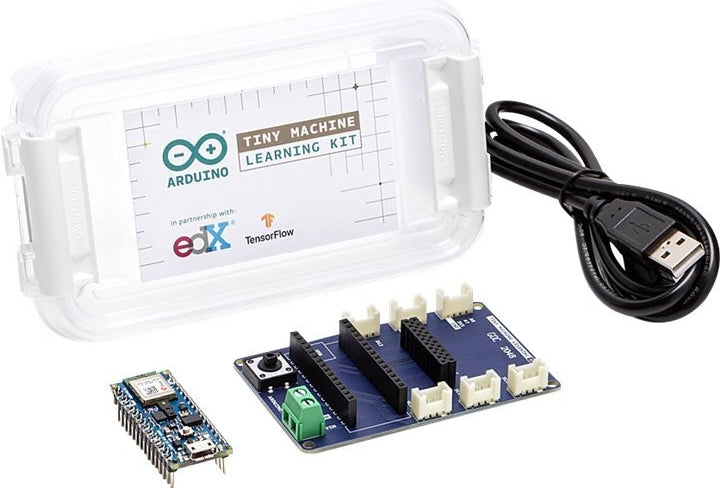 Pos 1 — EAN 7630049202771