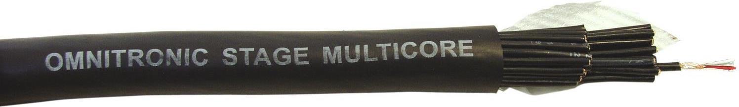 Pos 1 — EAN 4026397164824