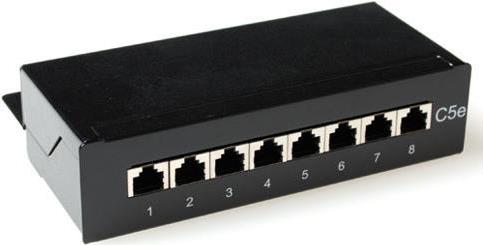 Pos 1 — EAN 8716065308785