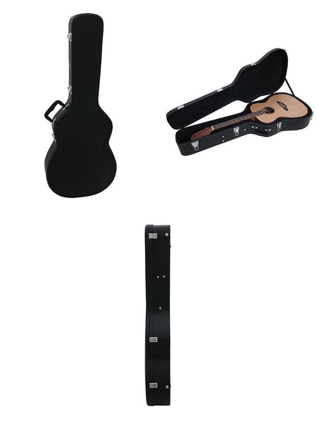 Pos 1 — EAN 4026397510560