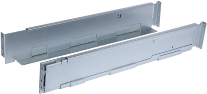 Pos 1 — EAN 0731304411994