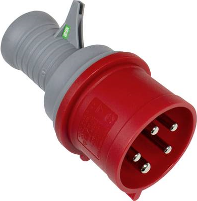 Pos 1 — EAN 4011160614781