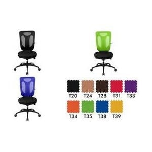 Pos 1 — EAN 4014296400105