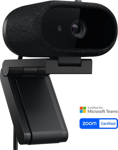 DELL EMC DELL PRO 7 WEBCAM 4K WB726-EMEA
