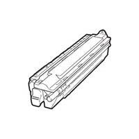 Canon C-EXV 47 - Cyan - Drum Kit - for imageRUNNER ADVANCE C250i, C350i, C351iF (8521B002)