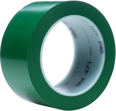 Pos 1 — EAN 0021200043130