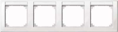 Merten 471419 Accessory for Electrical Switches