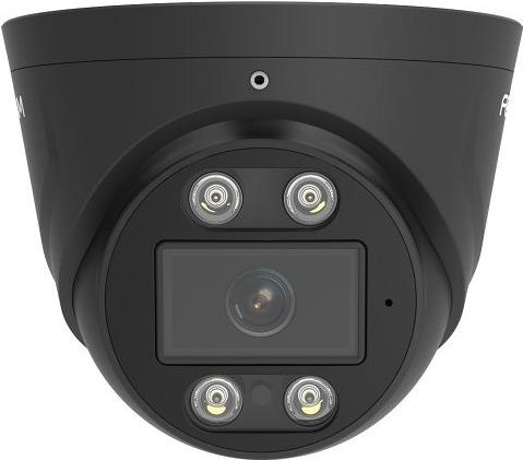 Foscam T8EP Dome IP Security Camera Outdoor 3840 x 2160 Pixels Wall Mounted (T8EP-B)