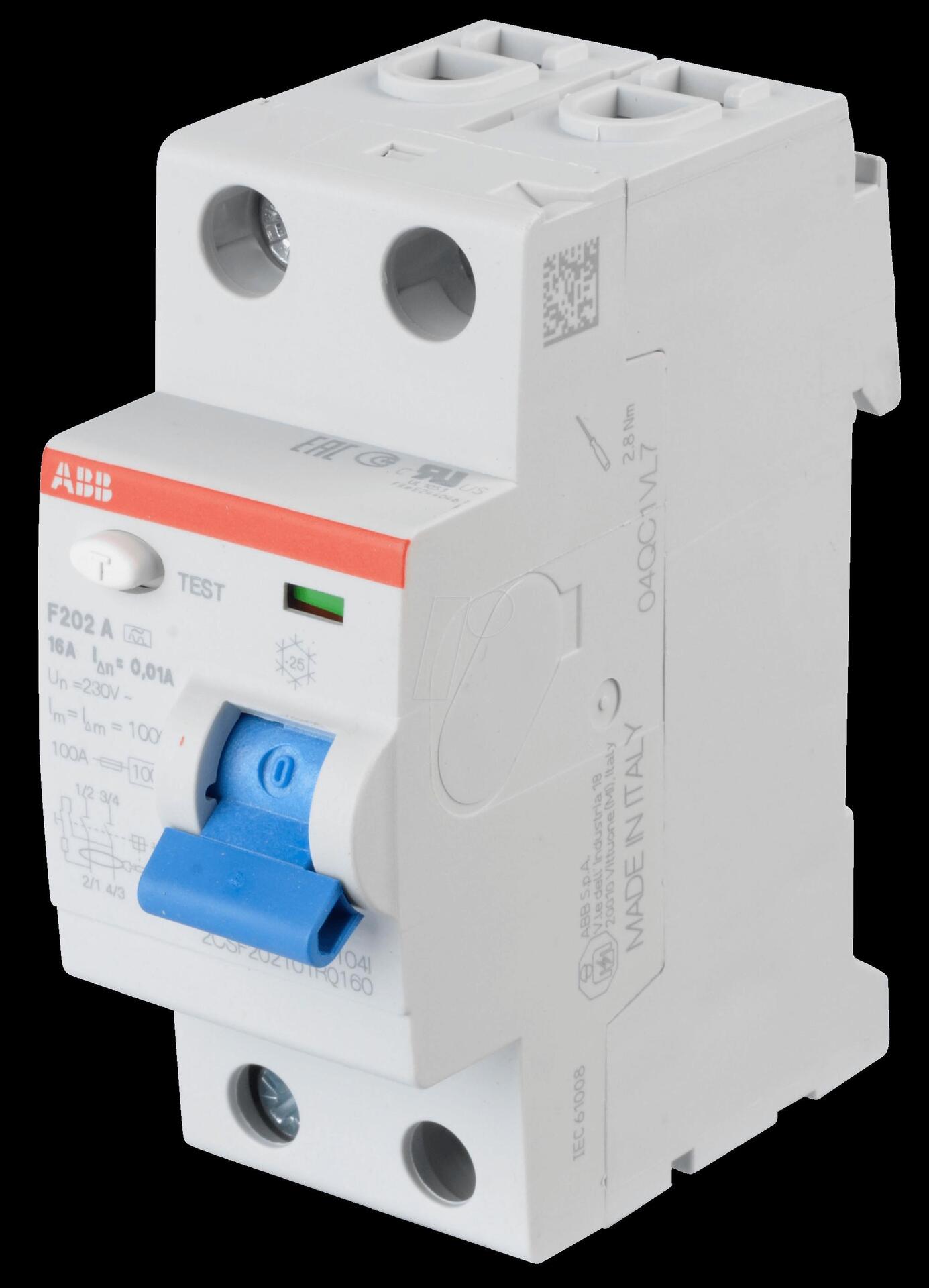 Pos 1 — EAN 8012542782407