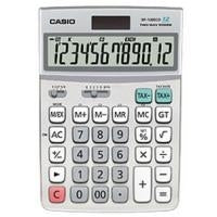 Pos 1 — EAN 4971850185703