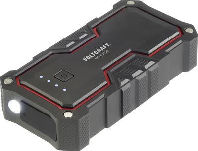 VOLTCRAFT Quick Start System VC-CJS10 (VC-11769555)