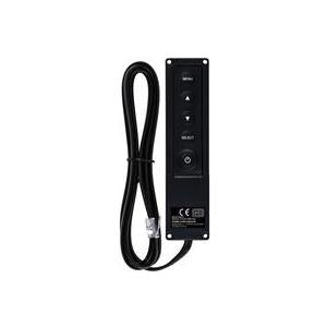 iiyama Remote Control Cable for Monitor (RC TOUCHV01)