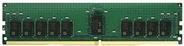 Synology DDR4 32GB DIMM 288-PIN Registered ECC Module for HD6500 D4ER01-32G