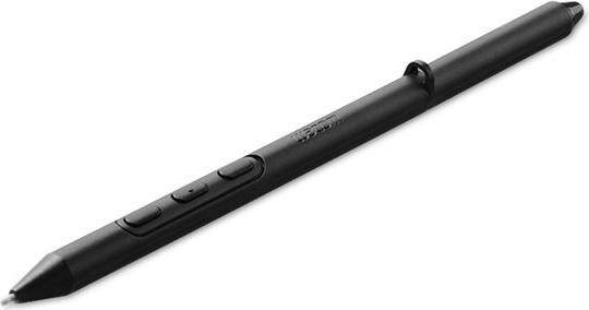 Wacom Pro Pen 3E - Active Stylus - for Wacom (ACP501E00DZ)