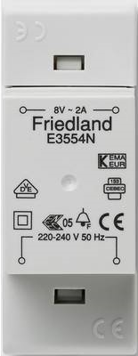 Pos 1 — EAN 5004100612151