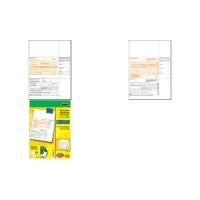 Pos 1 — EAN 4004360996184
