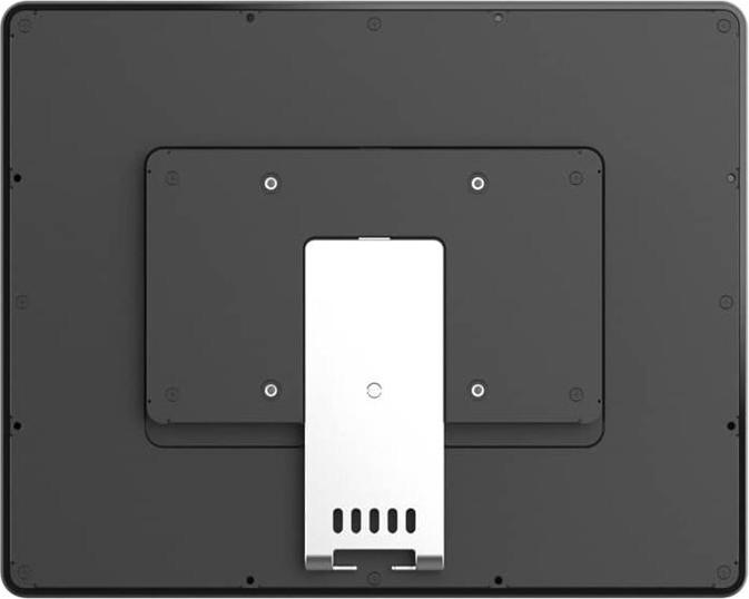 MICROTOUCH 15" PCAP Open Frame Touchscreen, 1024x768, 300 NITS, 10 Touch Points (OF-150P-B1) 300NITS